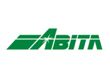 Abita