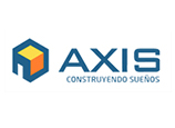 AXIS
