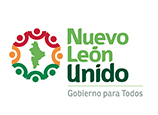 Gobierno de N.L.