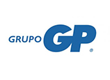 Grupo GP