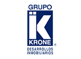Grupo KRONE