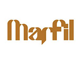 Marfil