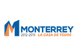 Monterrey