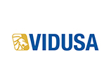 VIDUSA